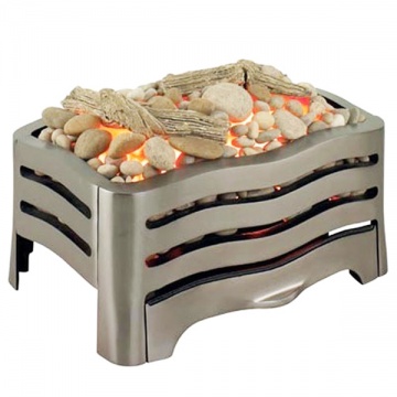 Burley Waverley 228 Electric Fire Basket